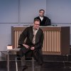 Theater: Terror